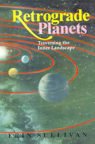 Retrograde Planets: Traversing The Inner Landscape