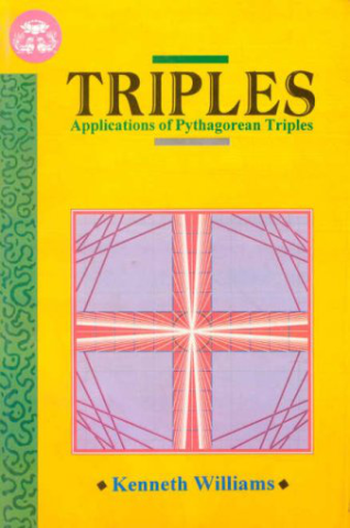 Triples