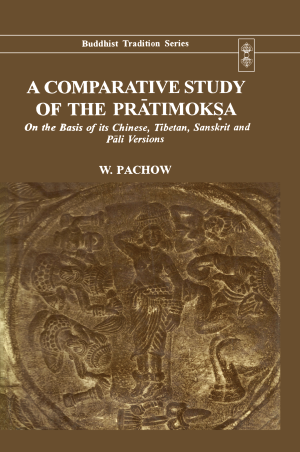 A Comparative Study Of The Teachings Of Don Juan And: Knowledge And Transformation