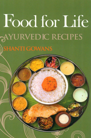 Food For Life