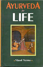 Ayurveda For Life