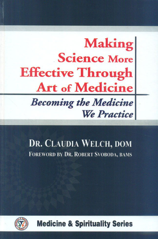 Making Science More Effective
