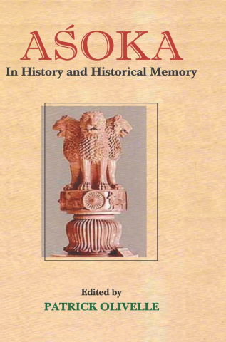 Asoka: In History And Historical