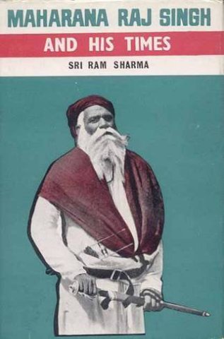 Maharana Raj Singh And His