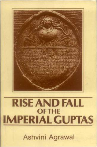 Rise And Fall Of The Imperial