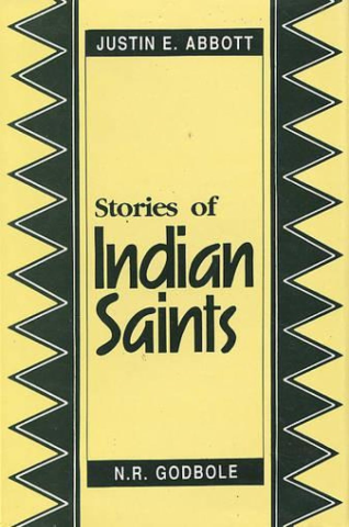 Stories Of Indian Saints