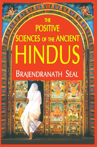 The Positive Sciences Of The