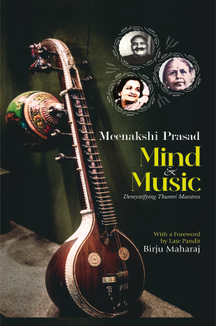 Mind and Music