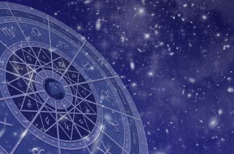 Jyotish aur Raajneeti